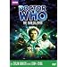 Doctor Who: The Twin Dilemma