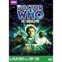 Doctor Who: The Twin Dilemma (Story 137)