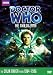 Doctor Who: The Twin Dilemma (Story 137)