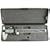 8" DIGITAL CALIPER w/Extra-Large LCD Screen Instantly Converts SAE&METRIC Stainless Steel