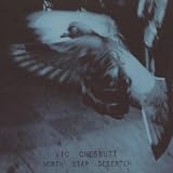 North Star Deserter [Vinyl]