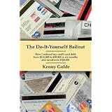 The Do-It-Yourself Bailout