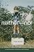 Book Neither-Nor: A Young Australian's Experience with Deafness (Deaf Lives Series, Vol. 5)
