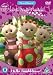 In The Night Garden: Hello Tombliboos!