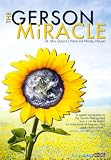 The Gerson Miracle