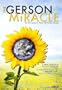 The Gerson Miracle