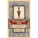 How Lincoln Learned to Read: Twelve Great Americans and the Educations That Made Them