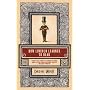 How Lincoln Learned to Read: Twelve Great Americans and the Educations That Made Them