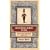 How Lincoln Learned to Read: Twelve Great Americans and the Educations That Made Them