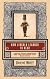 How Lincoln Learned to Read: Twelve Great Americans and the Educations That Made Them