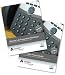 Books : IPexpert's Ultimate Preparation Workbook for the Cisco CCIE Voice Lab Exam (Version 4.0)