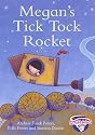 Megan's Tick Tock Rocket (Spirals)