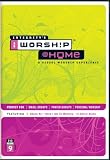 iWorship @ Home Volume 9 DVD