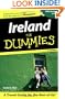 Ireland for Dummies, Second Edition