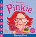 Adventures of Pinkie: The Midnight Feast (Adventures of Pinkie)