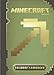 Cheapest Price for Minecraft: The Official Beginner