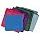 E-Cloth Starter Pack, 5-Count