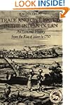 Trade and Civilisation in the Indian...