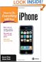 How to Do Everything with Your iPhone