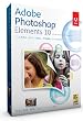 Adobe Photoshop Elements 10 日本語版 Windows/Macintosh版