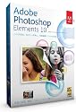 Adobe Photoshop Elements 10 日本語版 Windows/Macintosh版