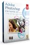 Adobe Photoshop Elements 10 ���{��� Windows/Macintosh�� (Elements 11�ւ̖����A�b�v�O���[�h�Ώ� 2012/12/24�܂�)