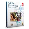 Adobe Photoshop Elements 10 ���{��� Windows/Macintosh��