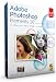 Adobe Photoshop Elements 10 日本語版 Windows/Macintosh版