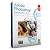 Adobe Photoshop Elements 10 日本語版 Windows/Macintosh版