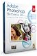 Adobe Photoshop Elements 10 日本語版 Windows/Macintosh版