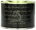 Squirrel Brand Nuts, Meyer Private Reserve Cashews, 18-Ounce Can