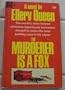 The Murderer Is A Fox