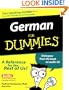 German for Dummies