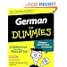 German for Dummies
