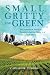 Small, Gritty, and Green: The Promise of America's Smaller Industrial Cities in a Low-Carbon World (Urban and Industrial Environments)