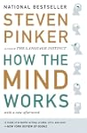 How the Mind Works