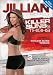 Killer Buns & Thighs [DVD] [Import]