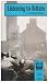 Listening to Britain [VHS]