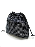 TESAGE Yukiko Sato New Project bag
