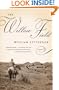 The Willow Field (Vintage Contemporaries)