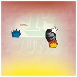 Sounds and Sights (2xlp+Dvd) [Vinyl LP]