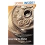 Governing the Market: Economic Theory and the Role of Government in East Asian Industrialization