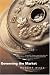 Book Governing the Market