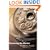 Governing the Market: Economic Theory and the Role of Government in East Asian Industrialization
