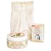 Burt's Bees Rich Renewal Kit