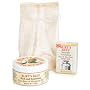 Burt's Bees Rich Renewal Kit