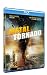 M�tal tornado [Blu-ray] [FR Import]