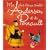 Mes plus beaux contes d'Andersen et de Perrault