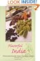 Flavorful India: Treasured Recipes from a Gujarati Family (Hippocrene Cookbook Library)