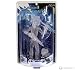 Exclusive Ice Sculpture Clear Edward Scissorhands Action Figure